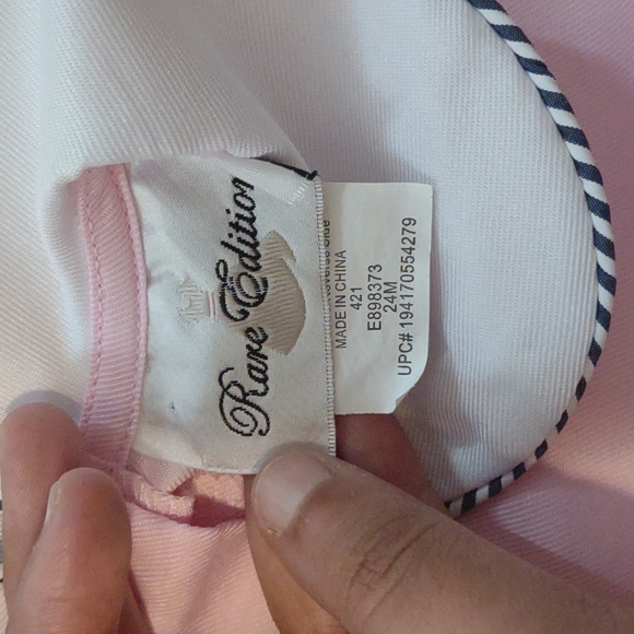 🟡 Rare Editions | Cute Dress - Picture 2 of 2